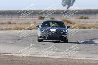 media/Nov-01-2025-PCA Central Coast (Sat) [[5e27ded23e]]/White Group/Grapevine/